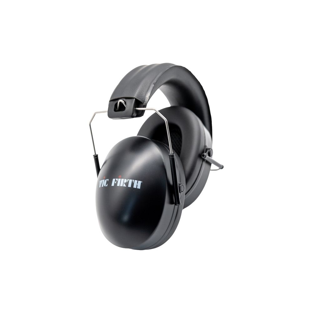 Vic Firth DB23 Ear Protectors – Thomann Ireland