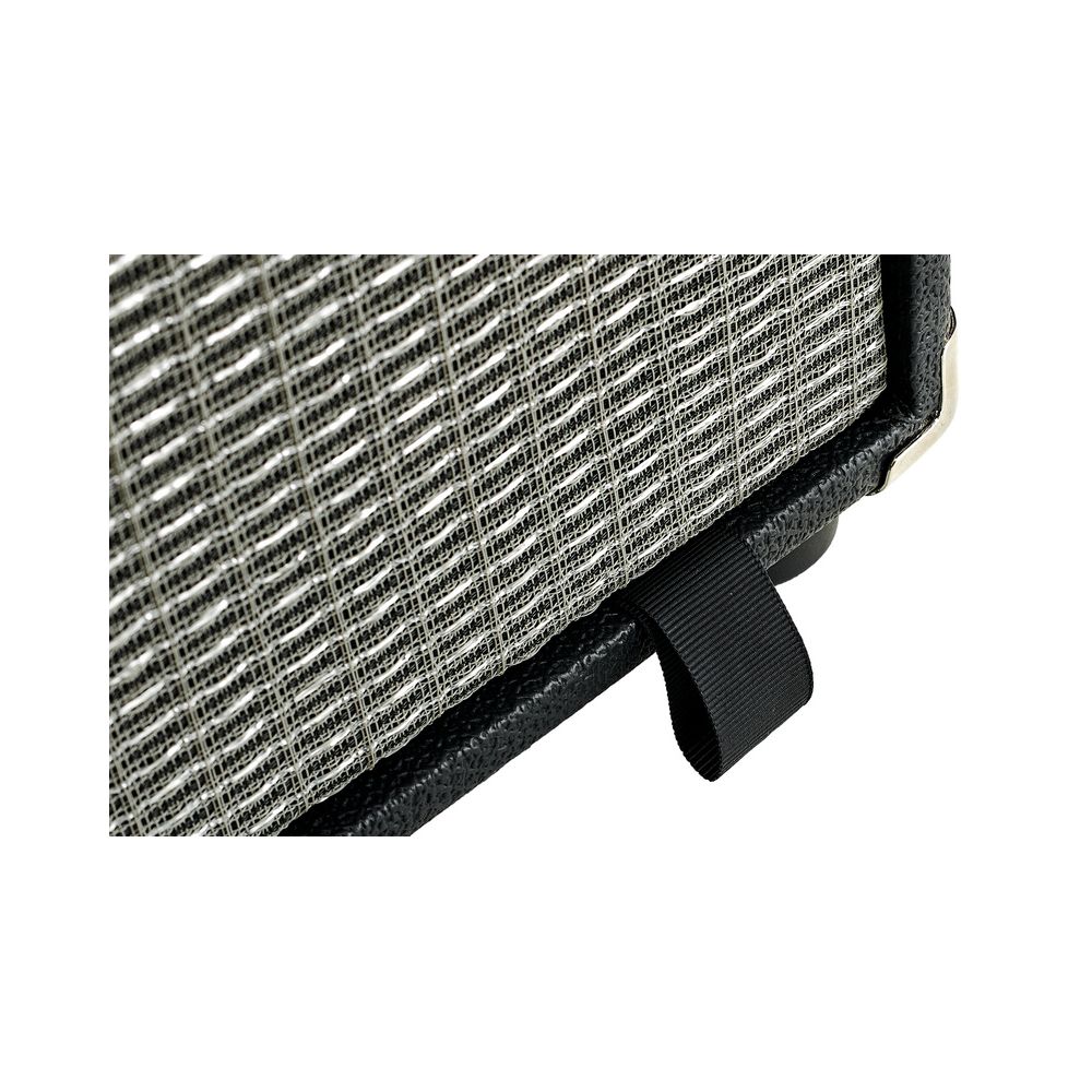 Fender Rumble 800 Combo – Thomann Ireland