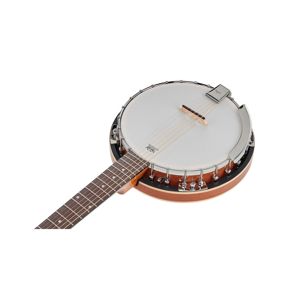 Gewa Banjo Select 6