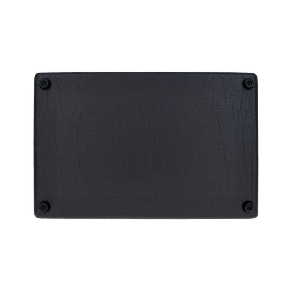 Fender Acoustic SFX II – Thomann Ireland