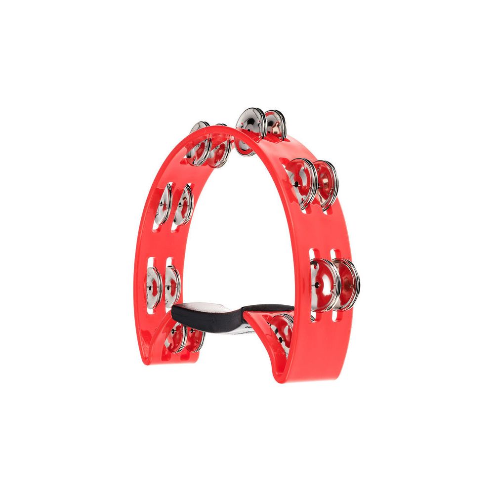 Millenium HT200RD – Thomann Ireland