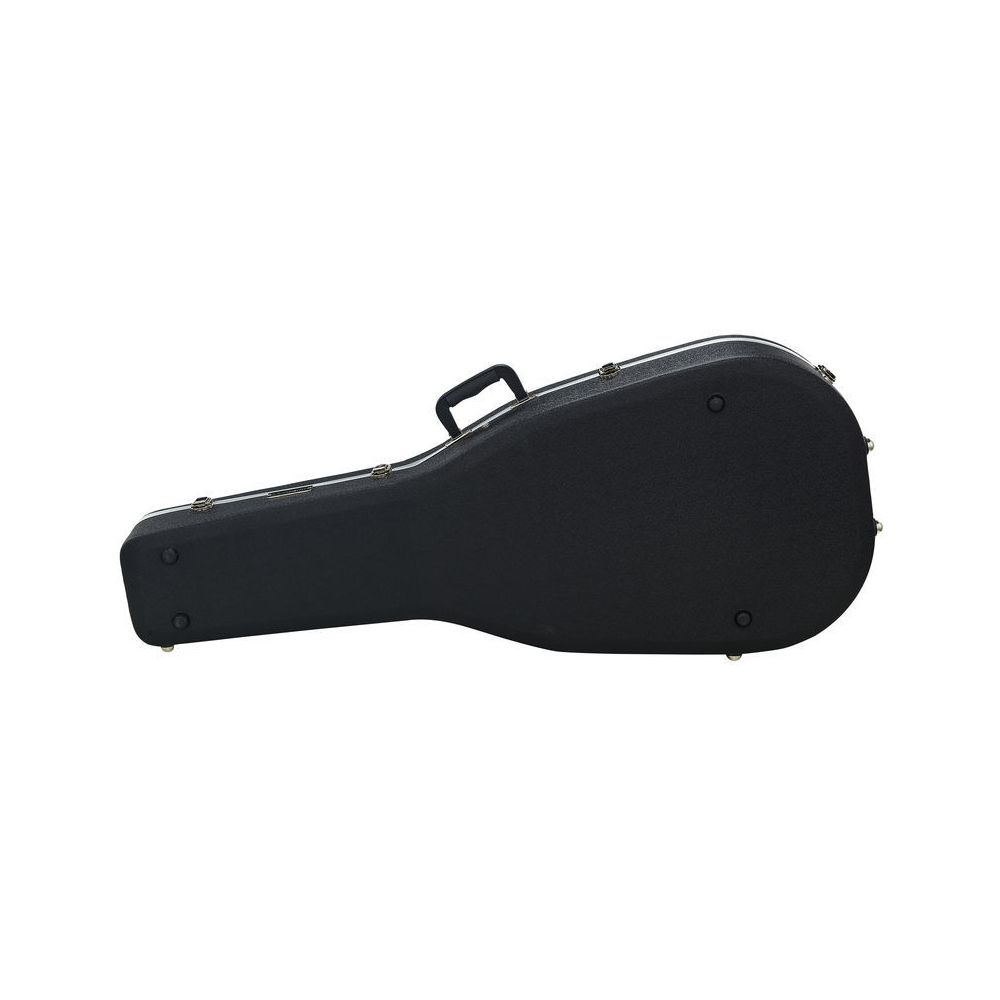 Thomann Western Guitar Case ABS – Thomann Ireland