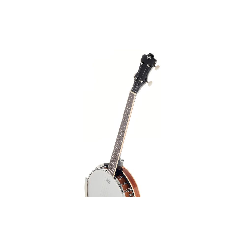 Gewa VGS Banjo Select 4
