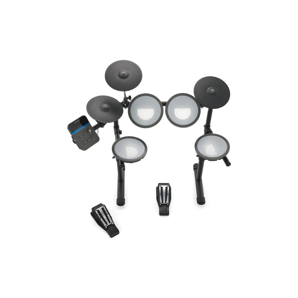 Millenium Rookie School Set English – Thomann Ireland