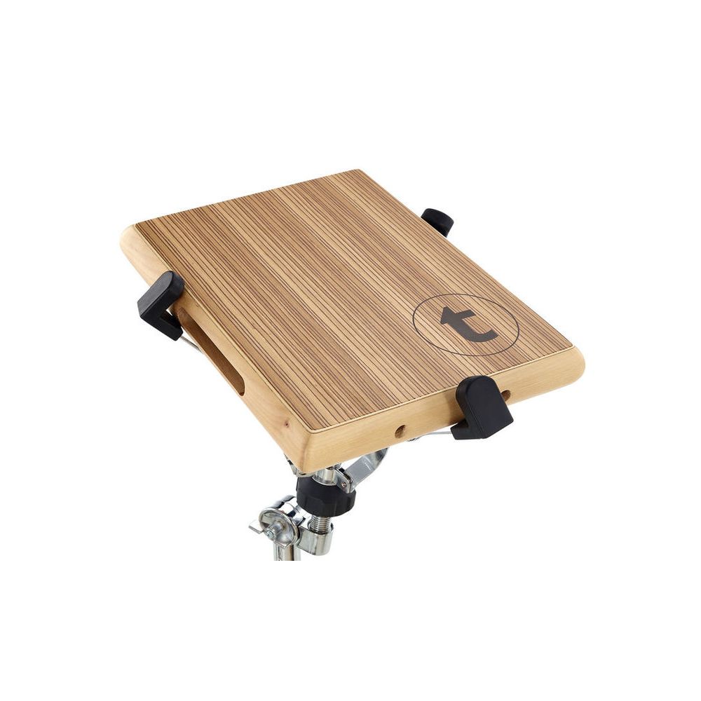 Thomann Cajon Drumset – Thomann Ireland