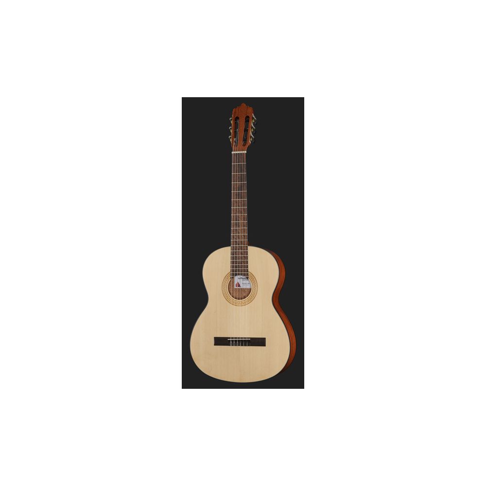 La Mancha Rubinito LSM – Thomann Ireland