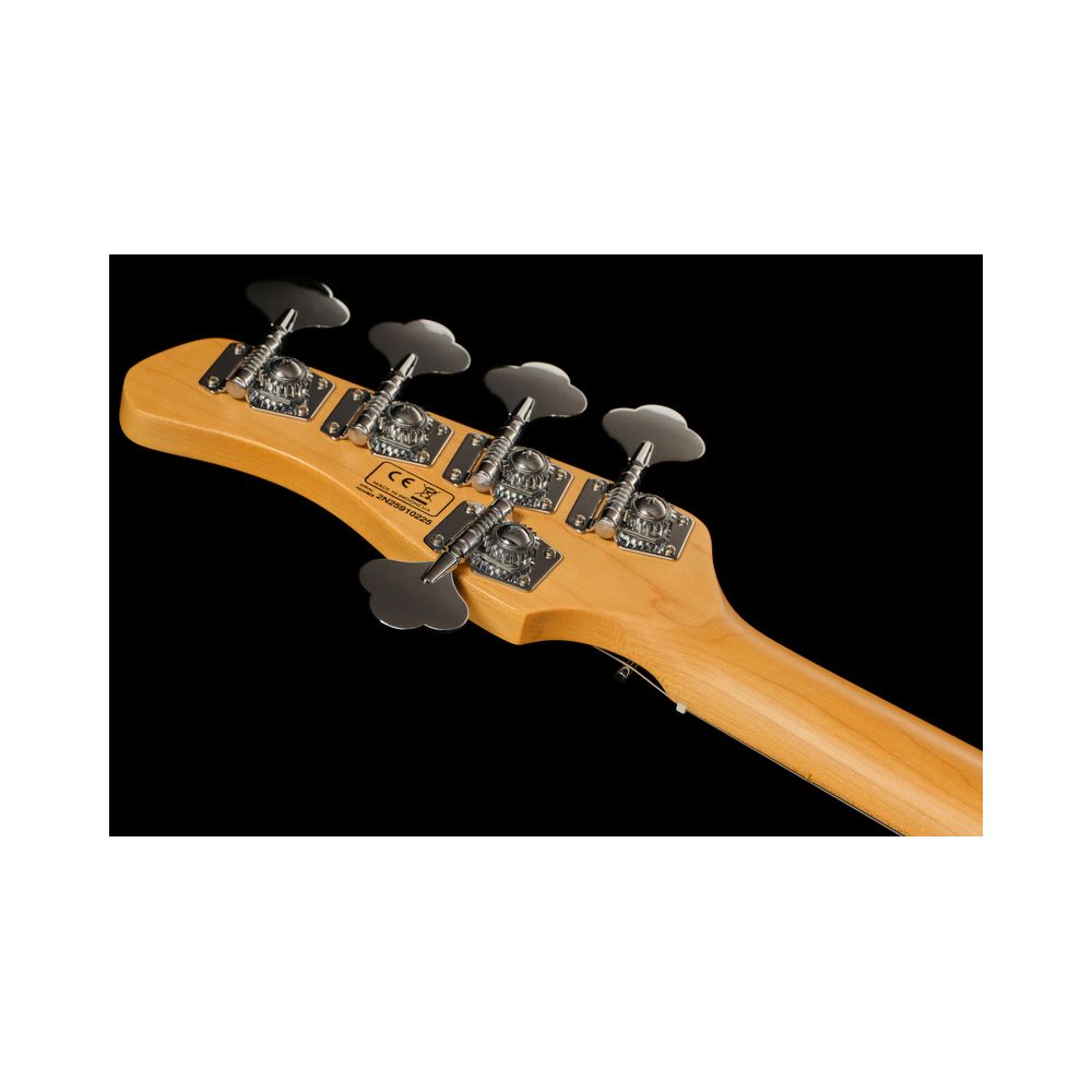 Marcus Miller Z3