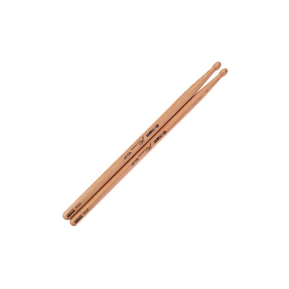 Thomann Marching Sticks MG