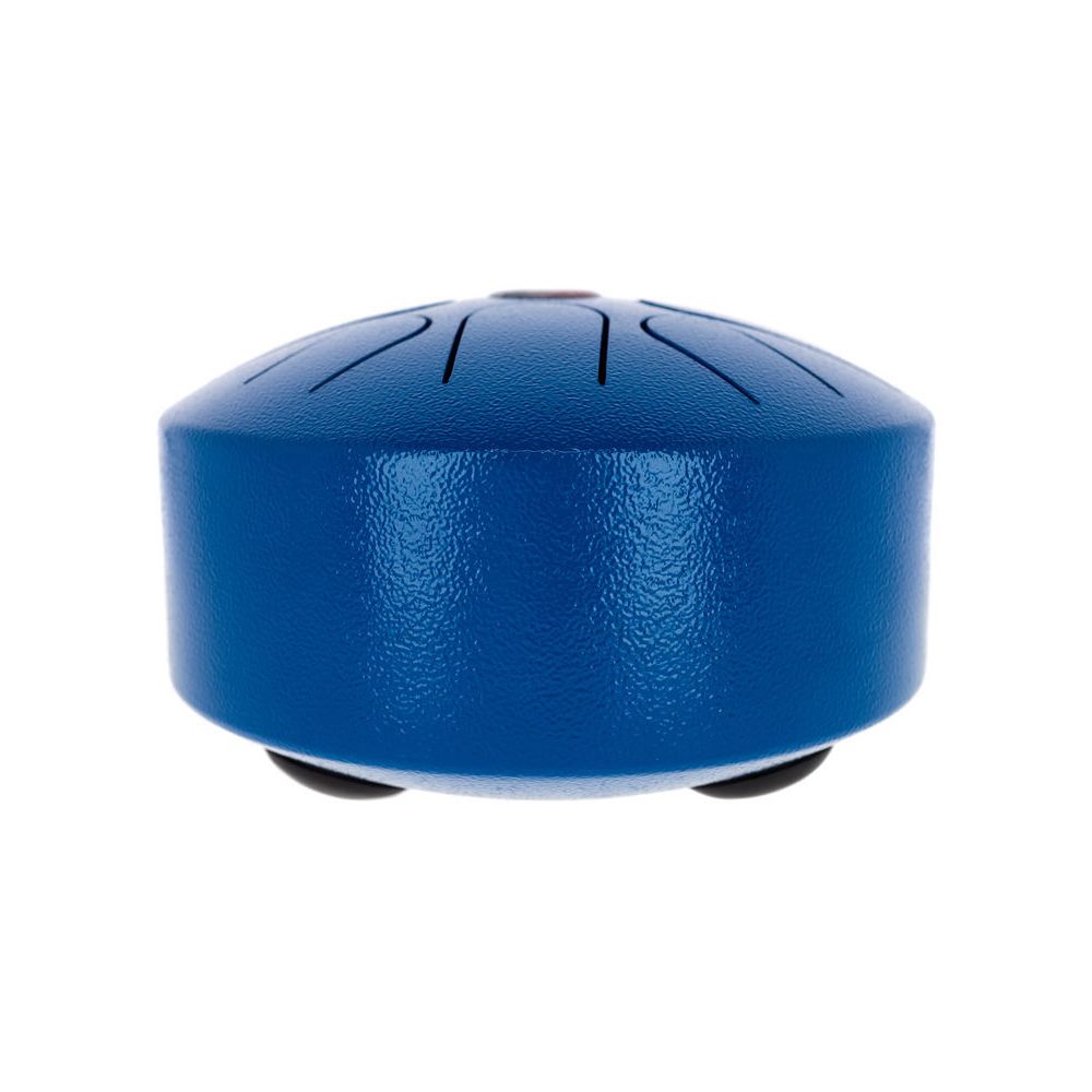 Thomann Nataraj tongue 8" D