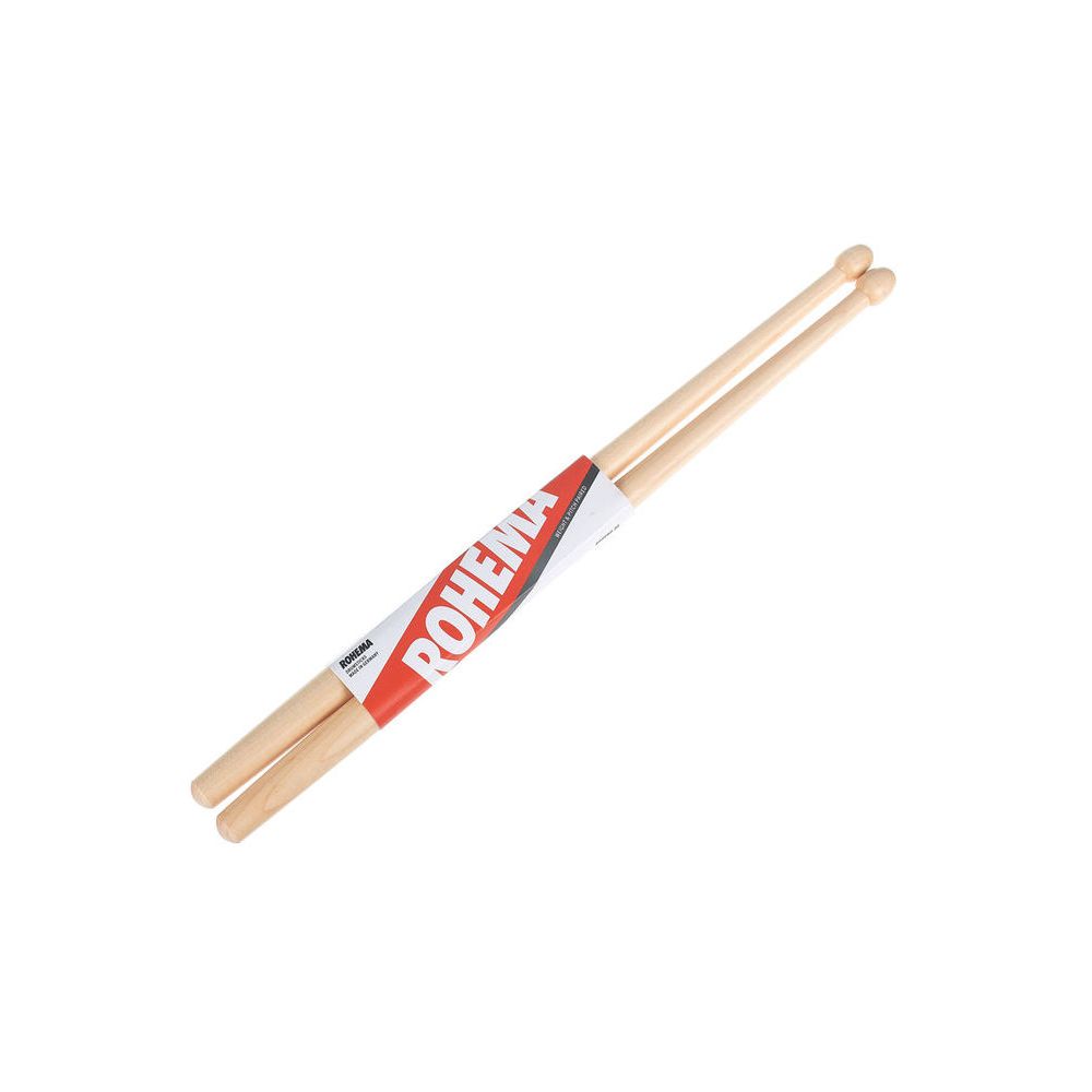 Rohema RAC Marching – Thomann Ireland
