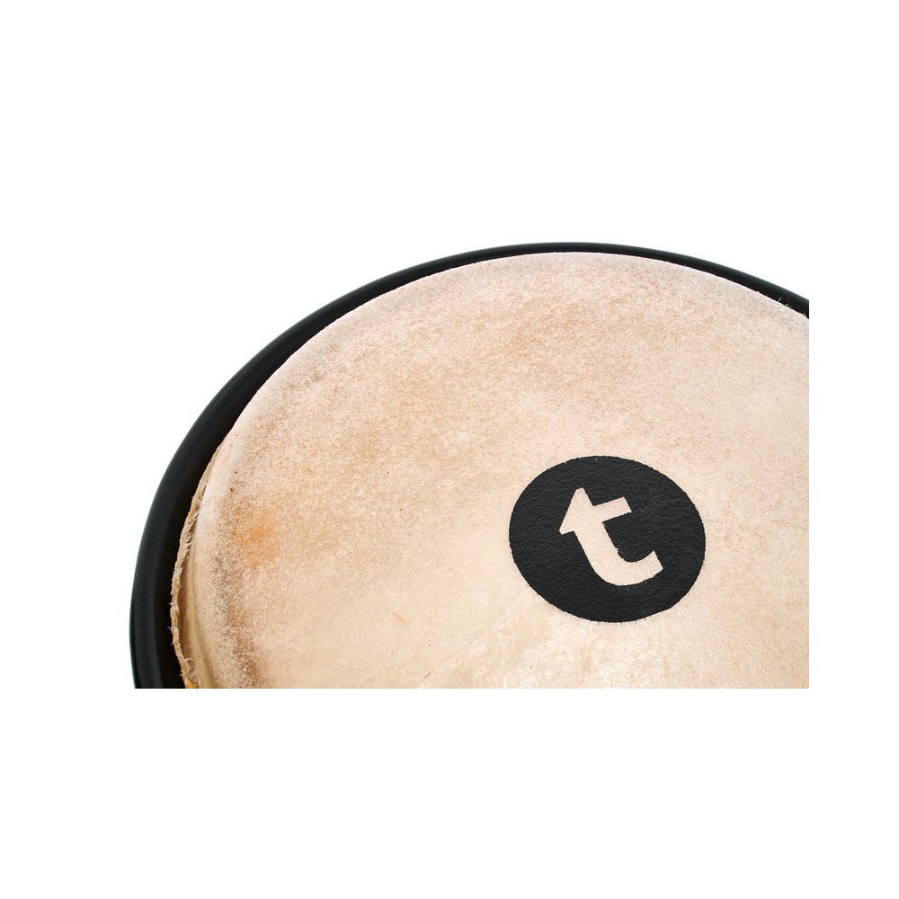 Thomann Dark Nature Bongo Set – Thomann Ireland