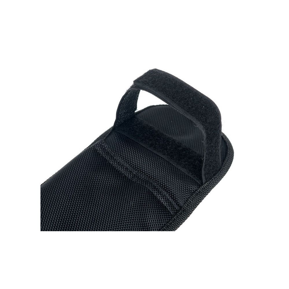 Thomann Marching Snare Stick Bag – Thomann Ireland