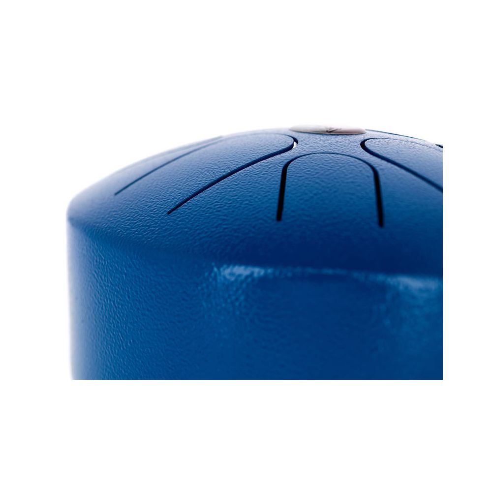 Thomann Nataraj tongue 8" D