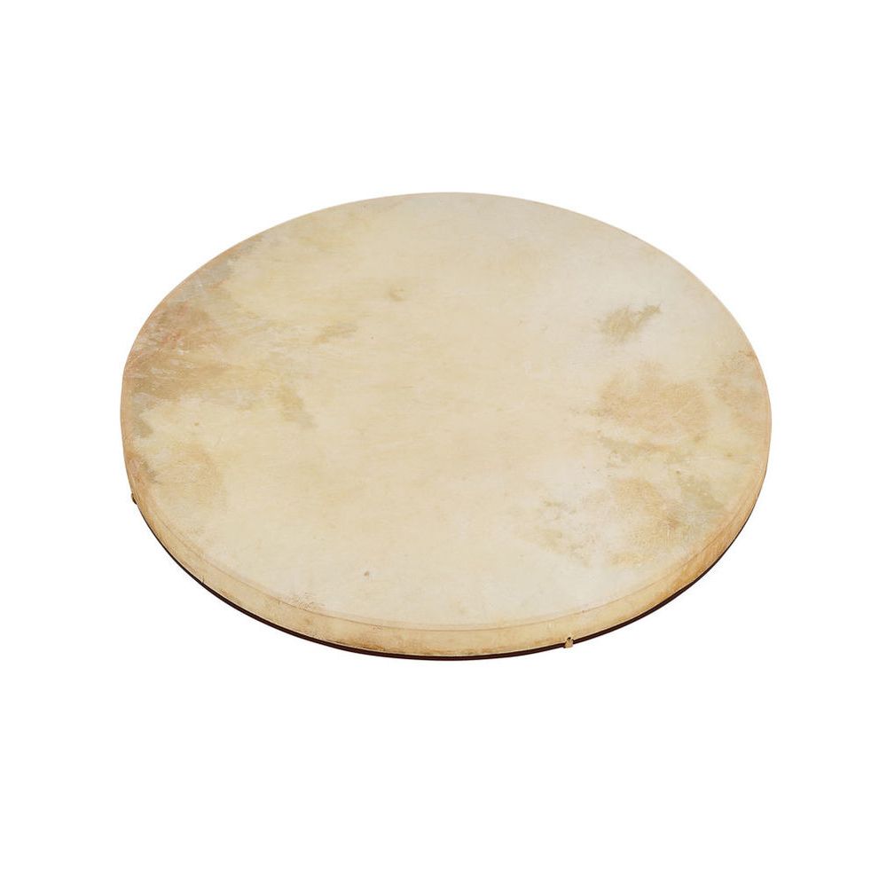 Thomann 30" Shaman Drum – Thomann Ireland