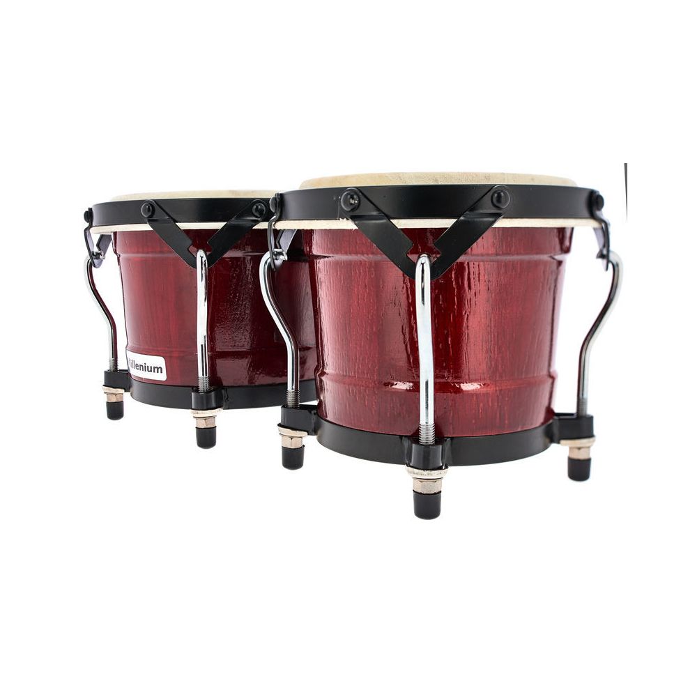 Millenium MB202HWR – Thomann Ireland