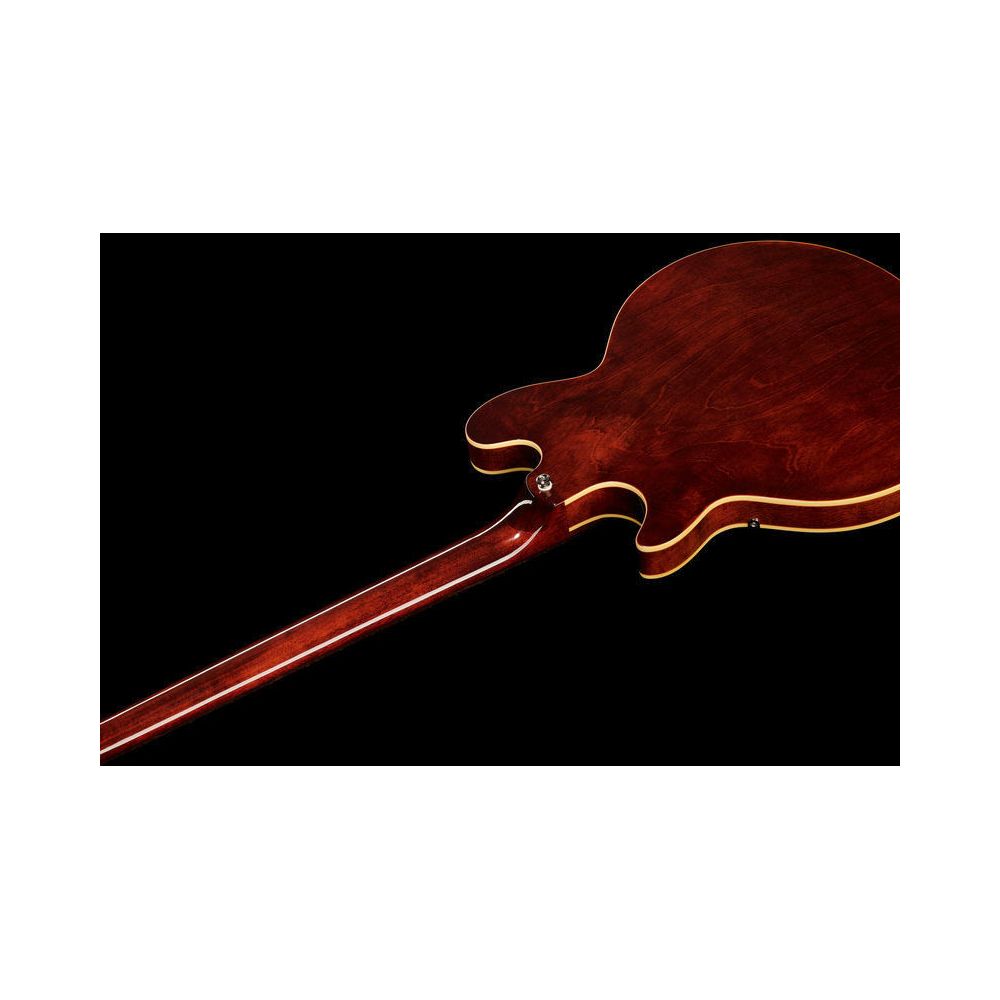 Epiphone Jack Casady Signature Bass FPB – Thomann Ireland