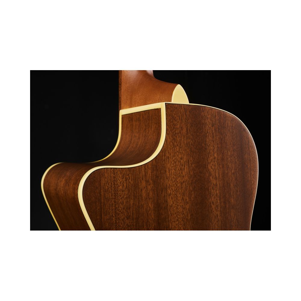 Fender Newporter Player SFG WN – Thomann Ireland