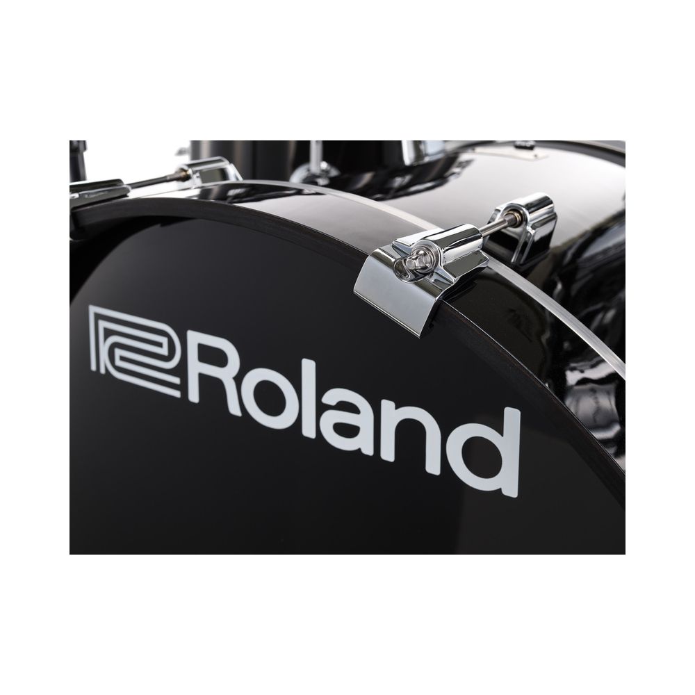 Roland VAD504 E