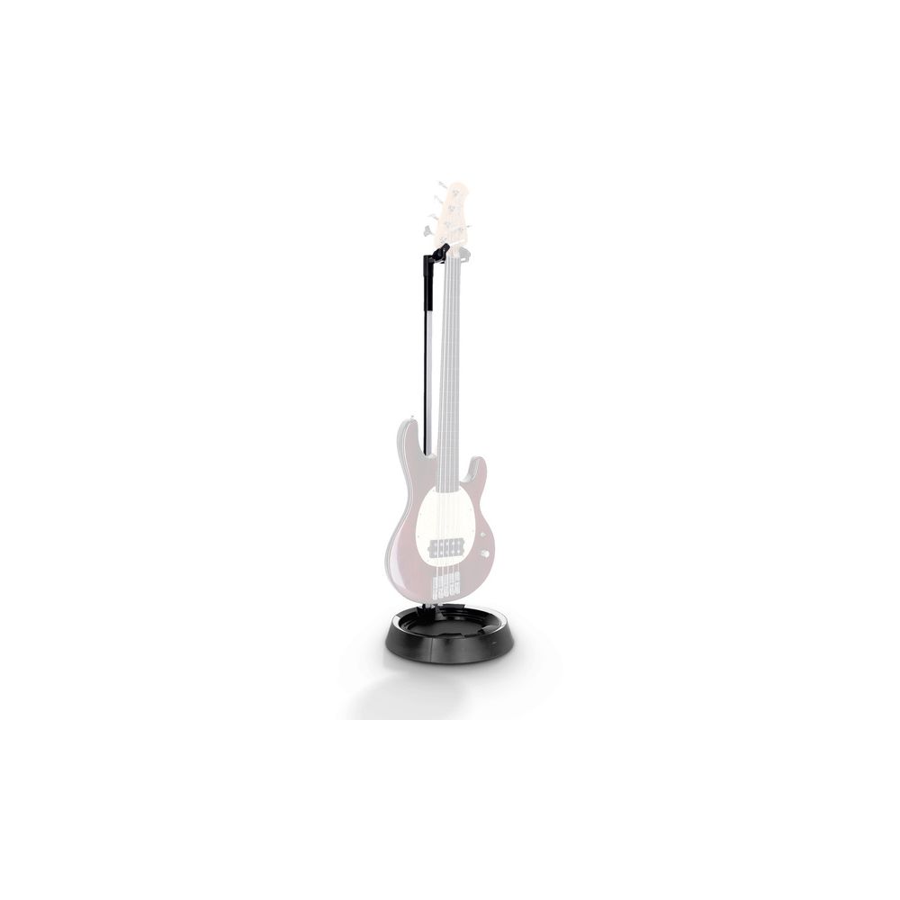 Gravity GS LS 01 NH B Glow Stand – Thomann Ireland
