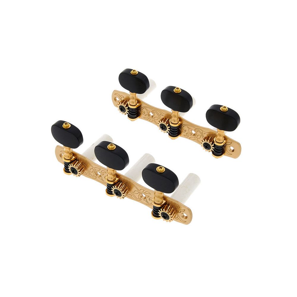 Gotoh 35G1800