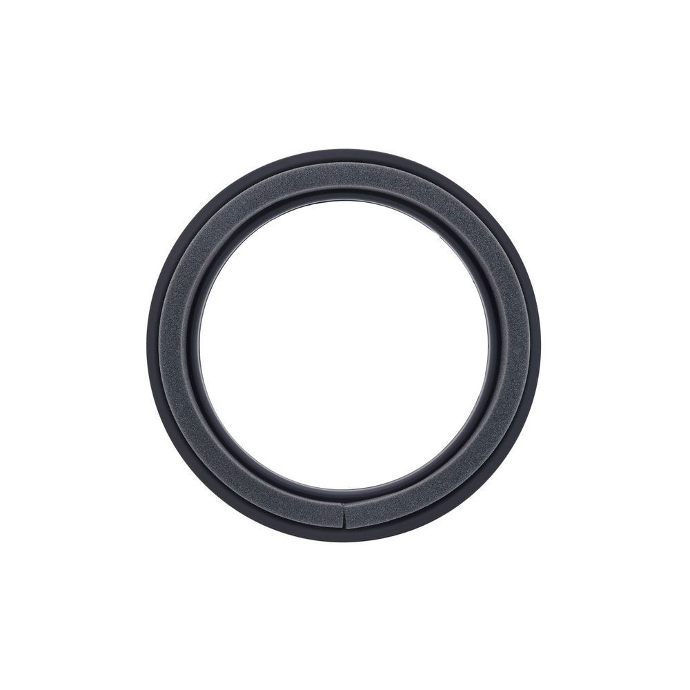 Remo 15" Ring Control – Thomann Ireland