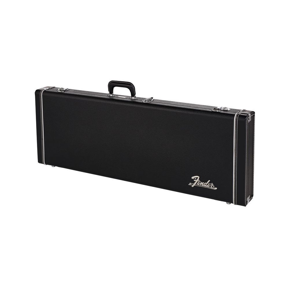 Fender CLSC SRS Case Strat/Tele BLK β Thomann Ireland