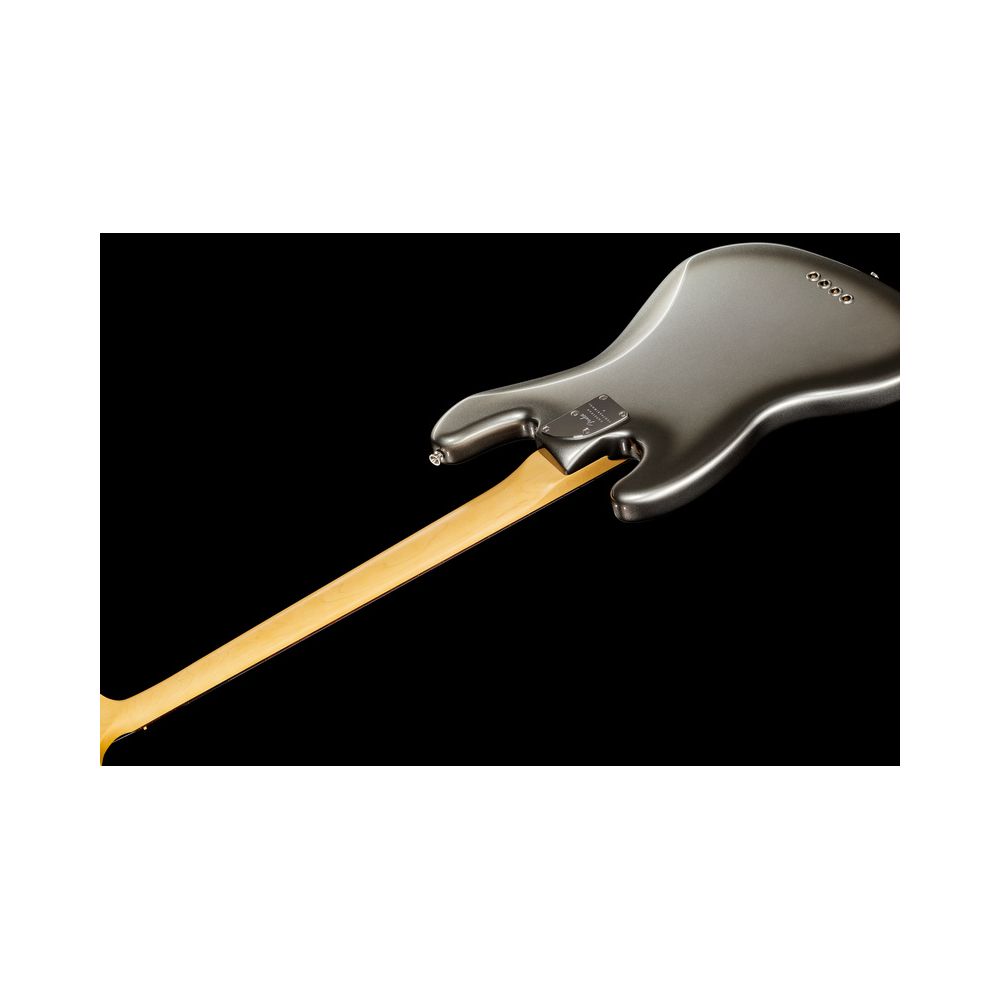 Fender Am Pro II Jazz Bass RW MERC – Thomann Ireland