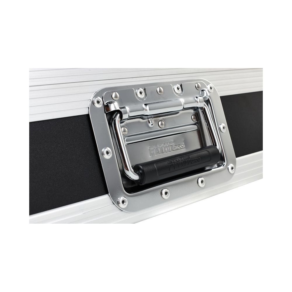 Flyht Pro Case Seq. Prophet REV2 – Thomann Ireland