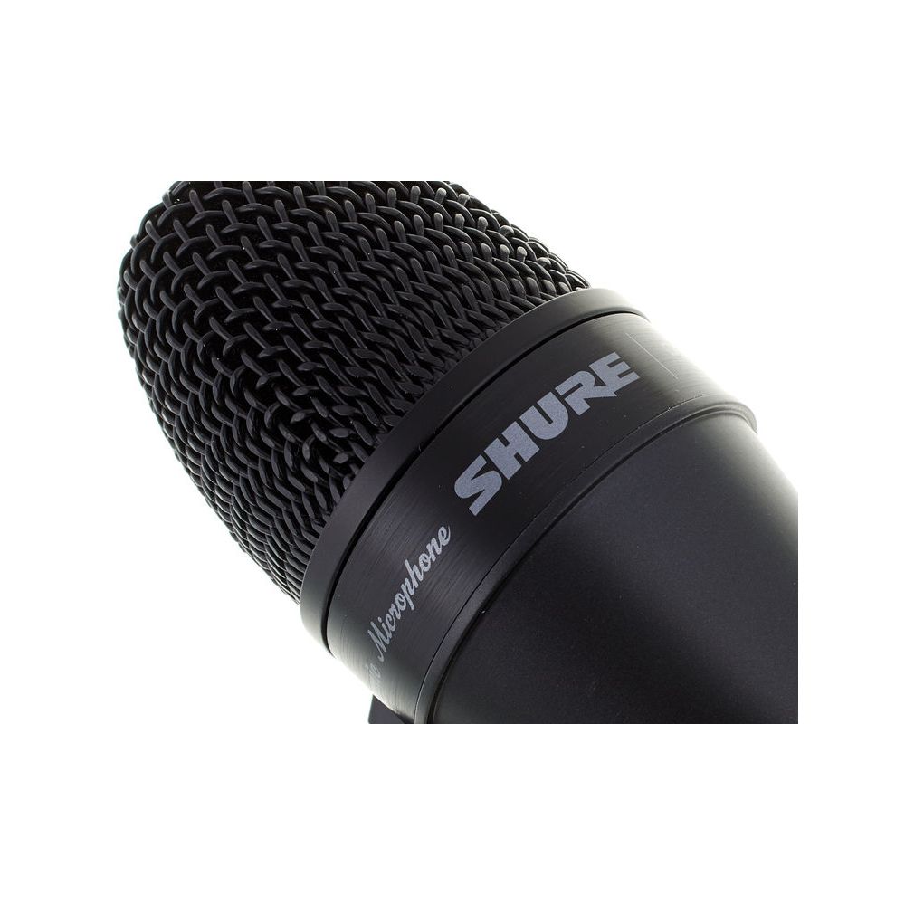Shure PGA56 – Thomann Ireland
