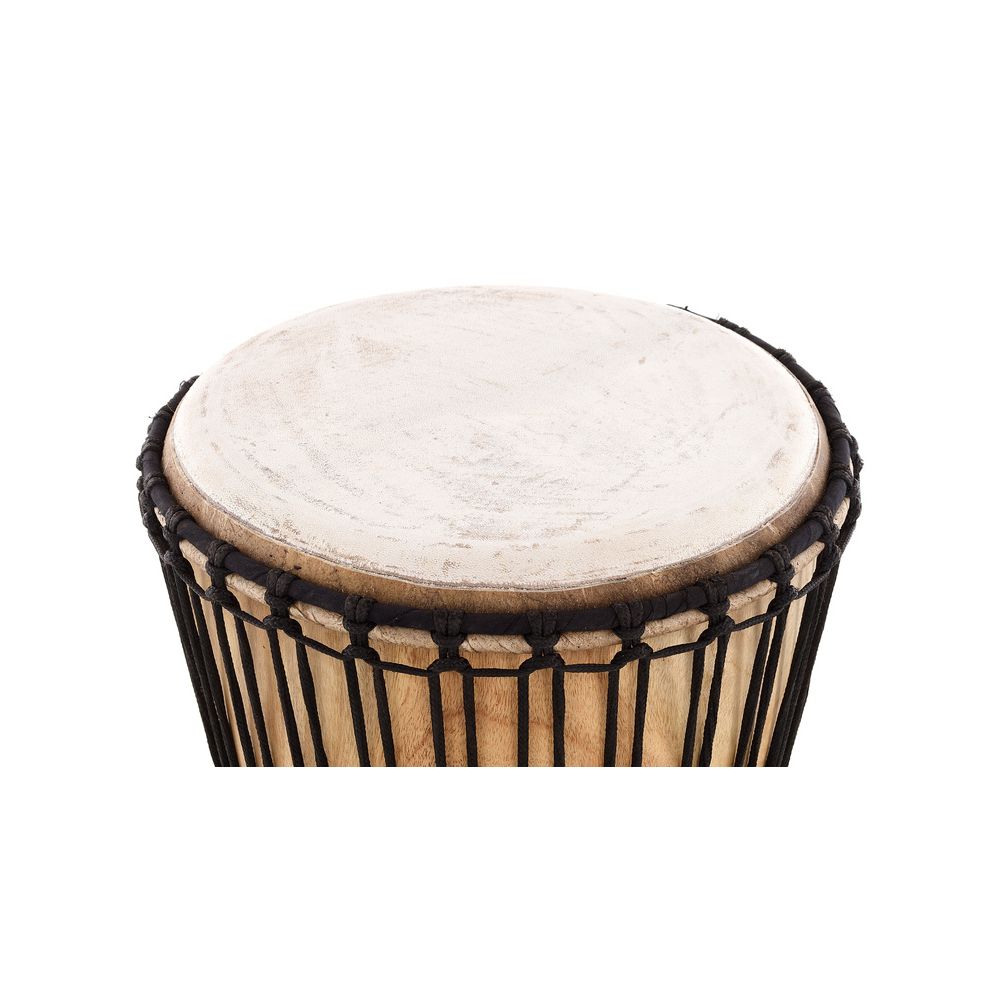 Thomann NN32 Djembe V2 – Thomann Ireland