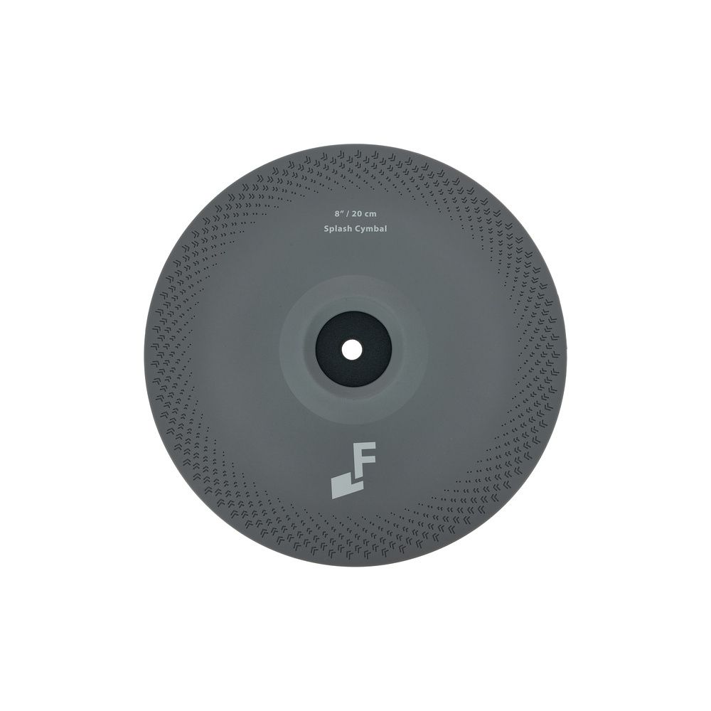 Efnote EFD