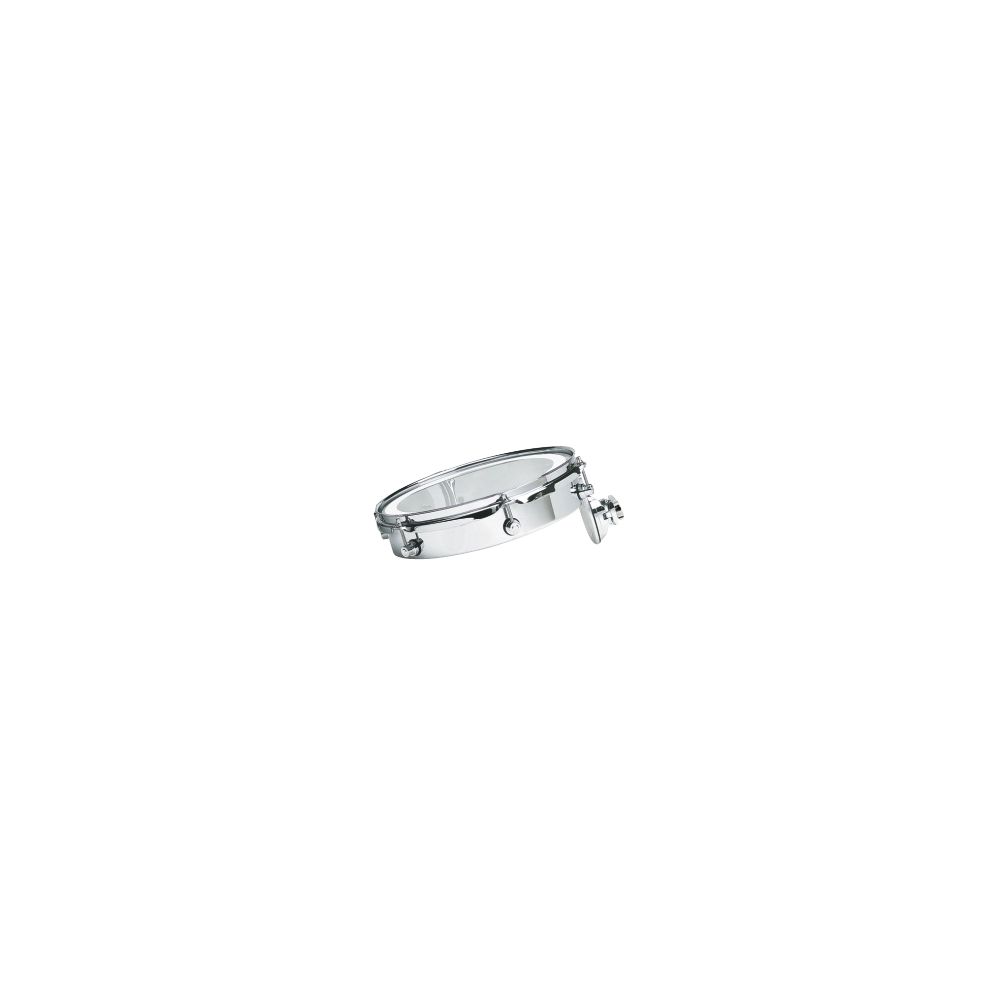 DW Piccolo Tom 12"x2,5" – Thomann Ireland