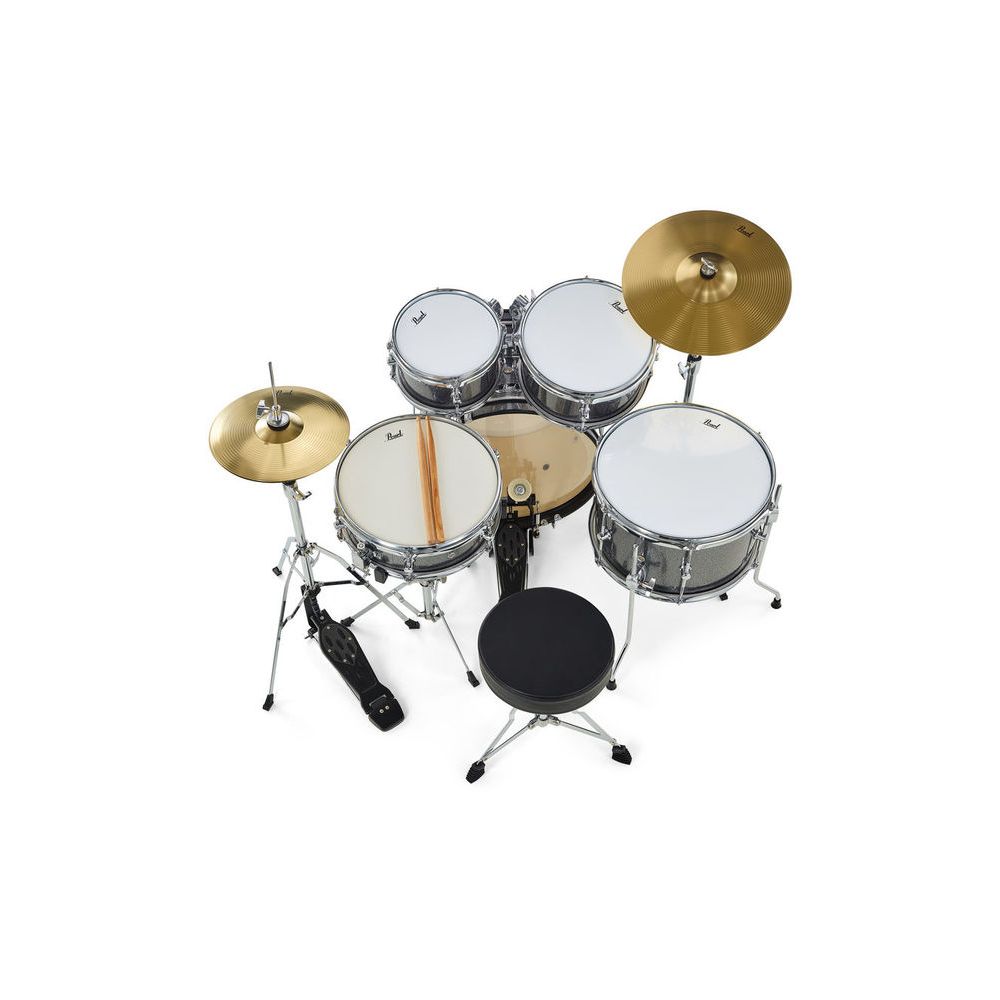 Pearl Roadshow Jr. Grindstone Spark. – Thomann Ireland