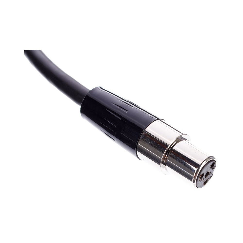 Shure BLX14 T11 – Thomann Ireland