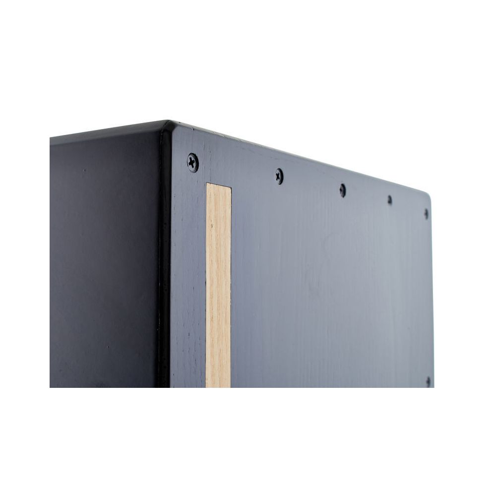 Millenium BlackBox Cajon – Thomann Ireland