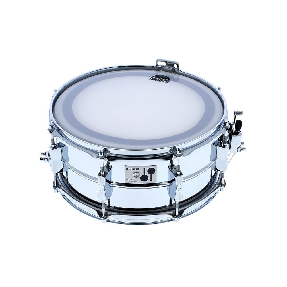 Sonor MP456 Marching Snare Drum – Thomann Ireland