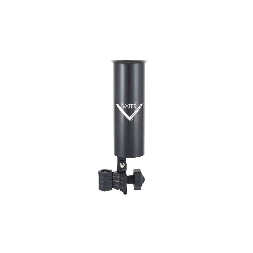 Vater VSHM Stick Holder – Thomann Ireland