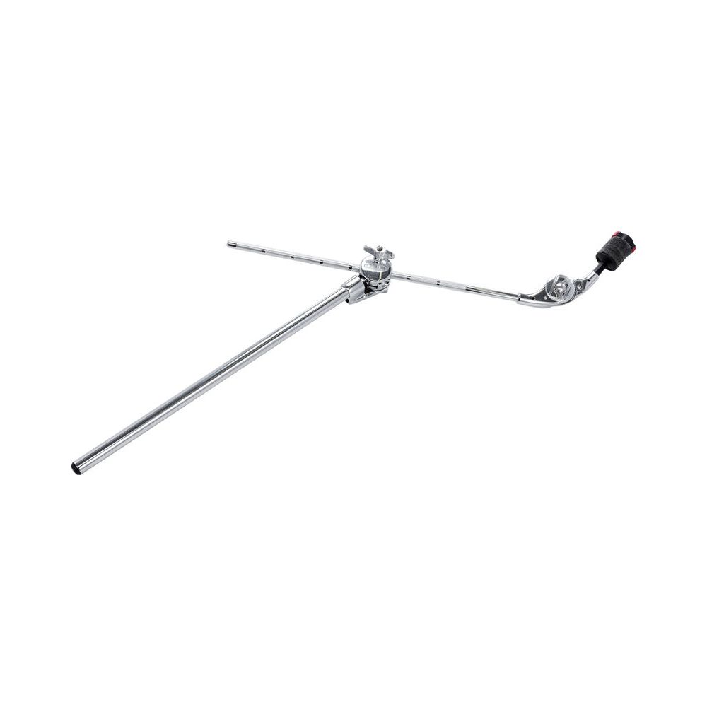 Tama CA45EN Boom Cymbal Holder – Thomann Ireland