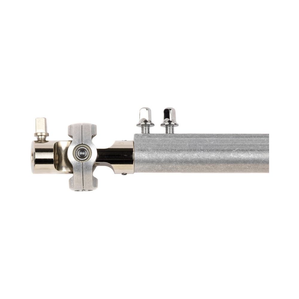 Trick Drums P1V6P Drive Shaft – Thomann Ireland