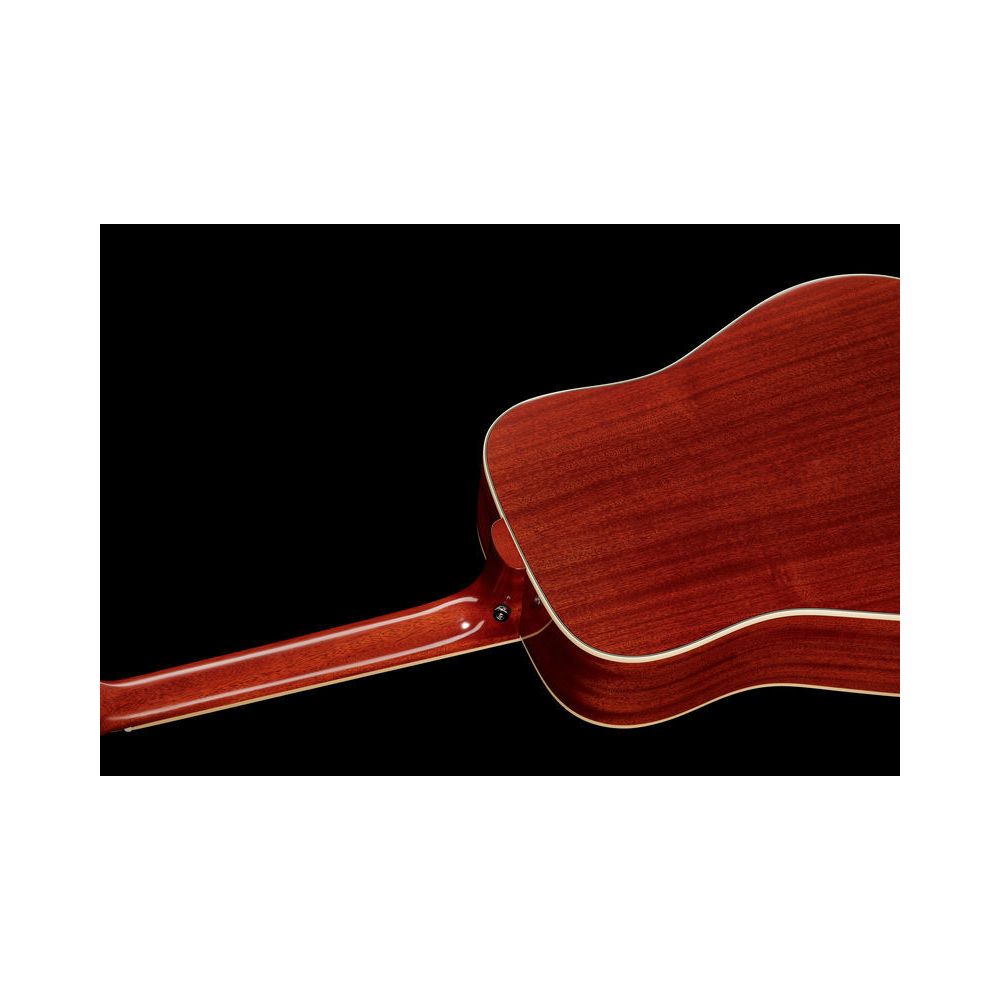 Epiphone Hummingbird 12 – Thomann Ireland