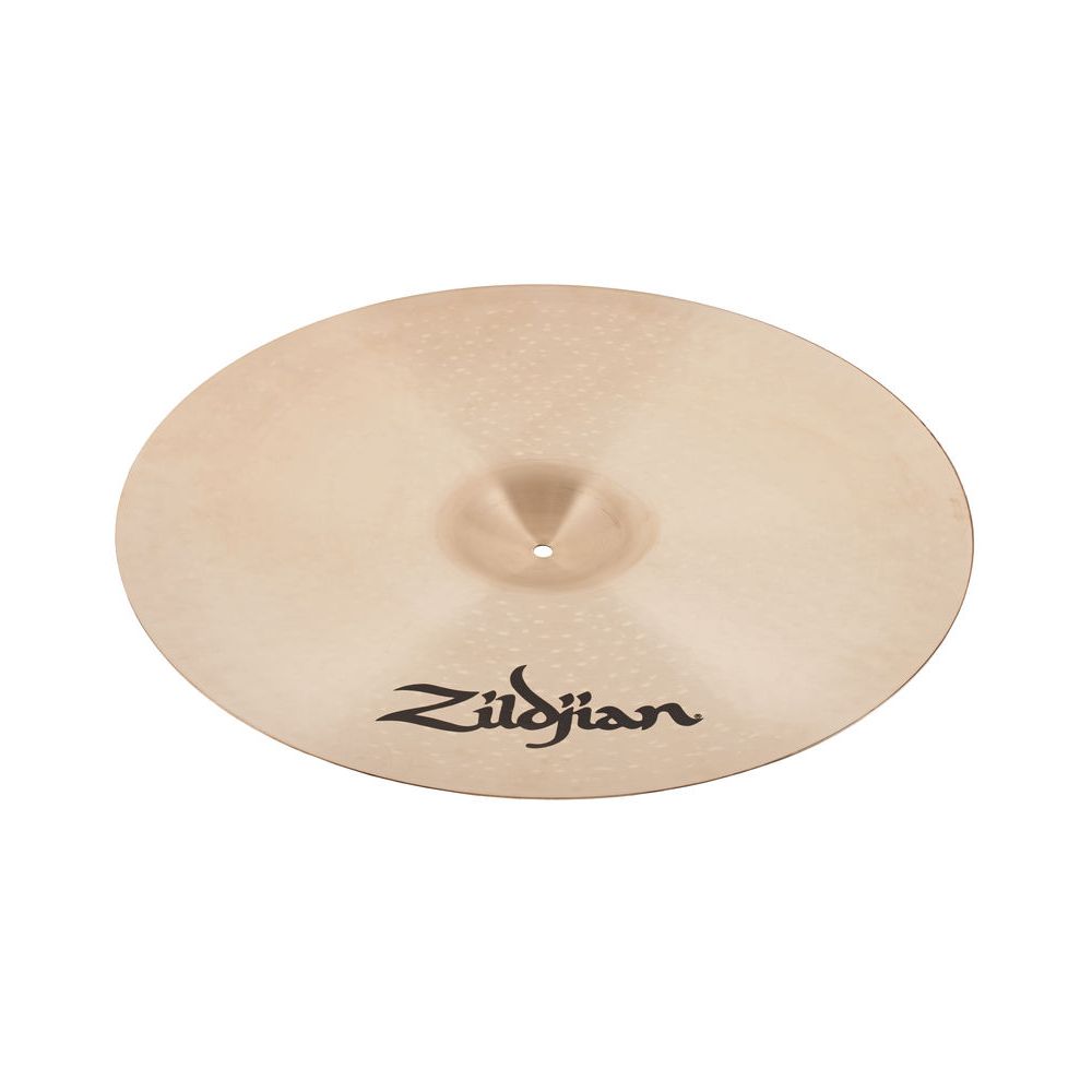 Zildjian 22" K