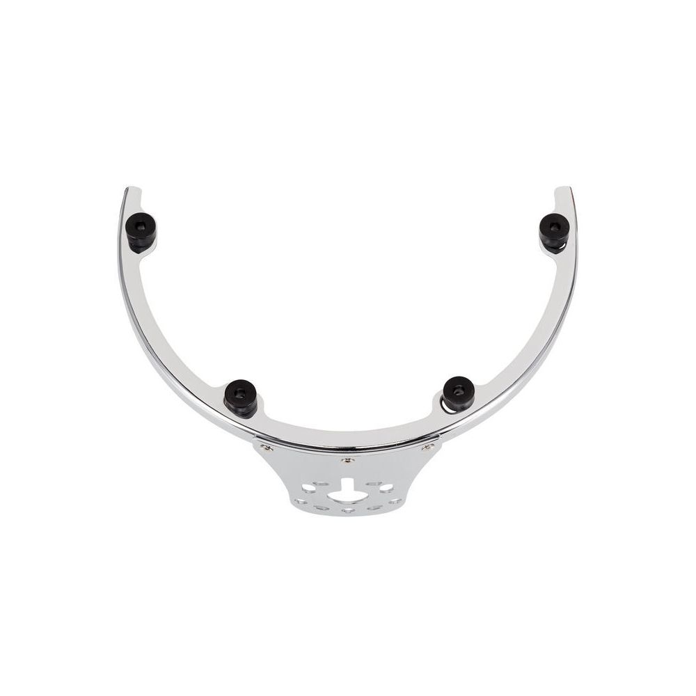 Gewa Rims 10" Tom – Thomann Ireland