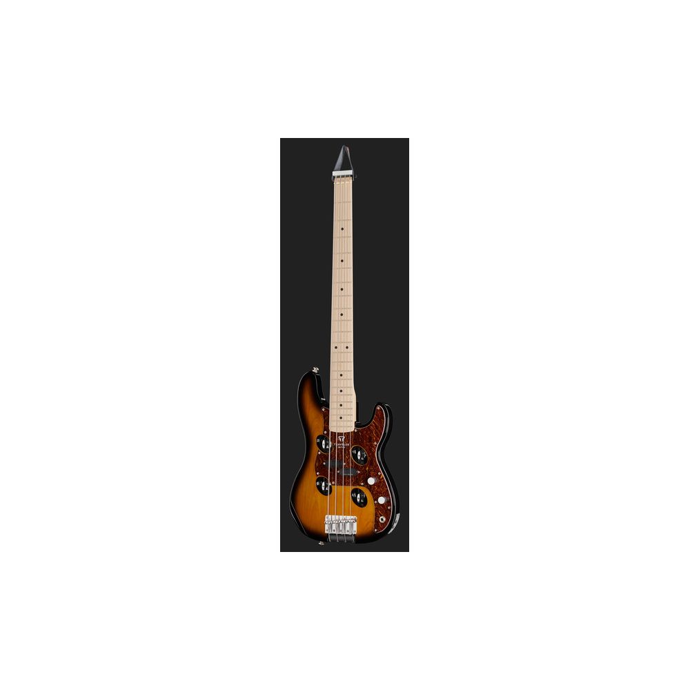 Traveler Guitar TB