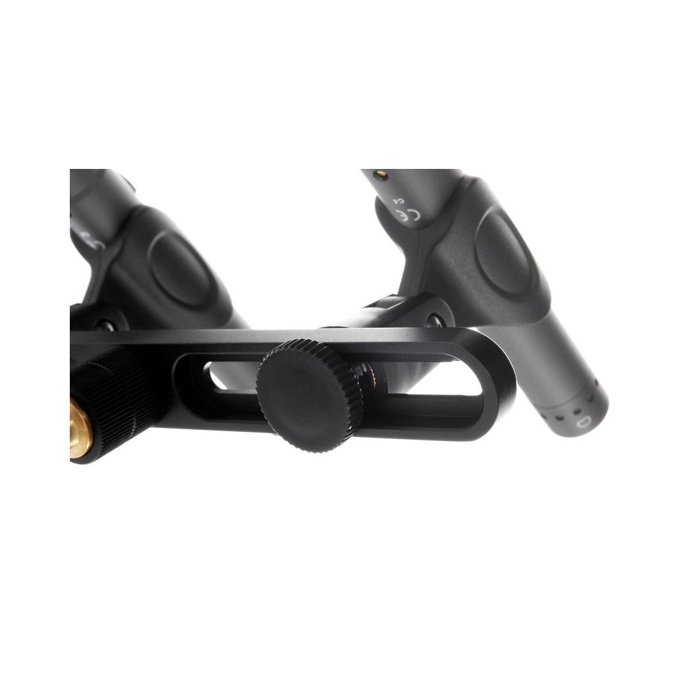 Studio Projects C4 MkII – Thomann Ireland