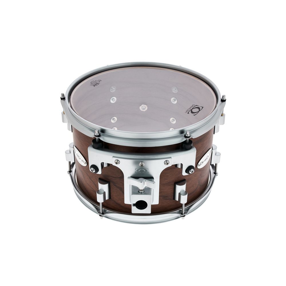 DrumCraft Series 6 12"x08" Tom Tom SN – Thomann Ireland