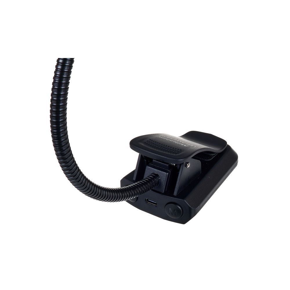 Millenium LED Akku Lamp – Thomann Ireland