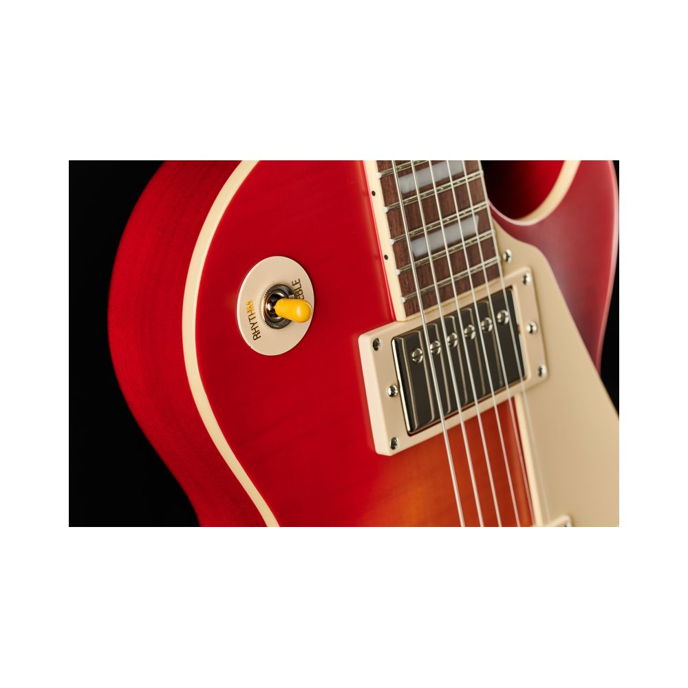Epiphone 1959 LP Standard Outfit ADCB – Thomann Ireland