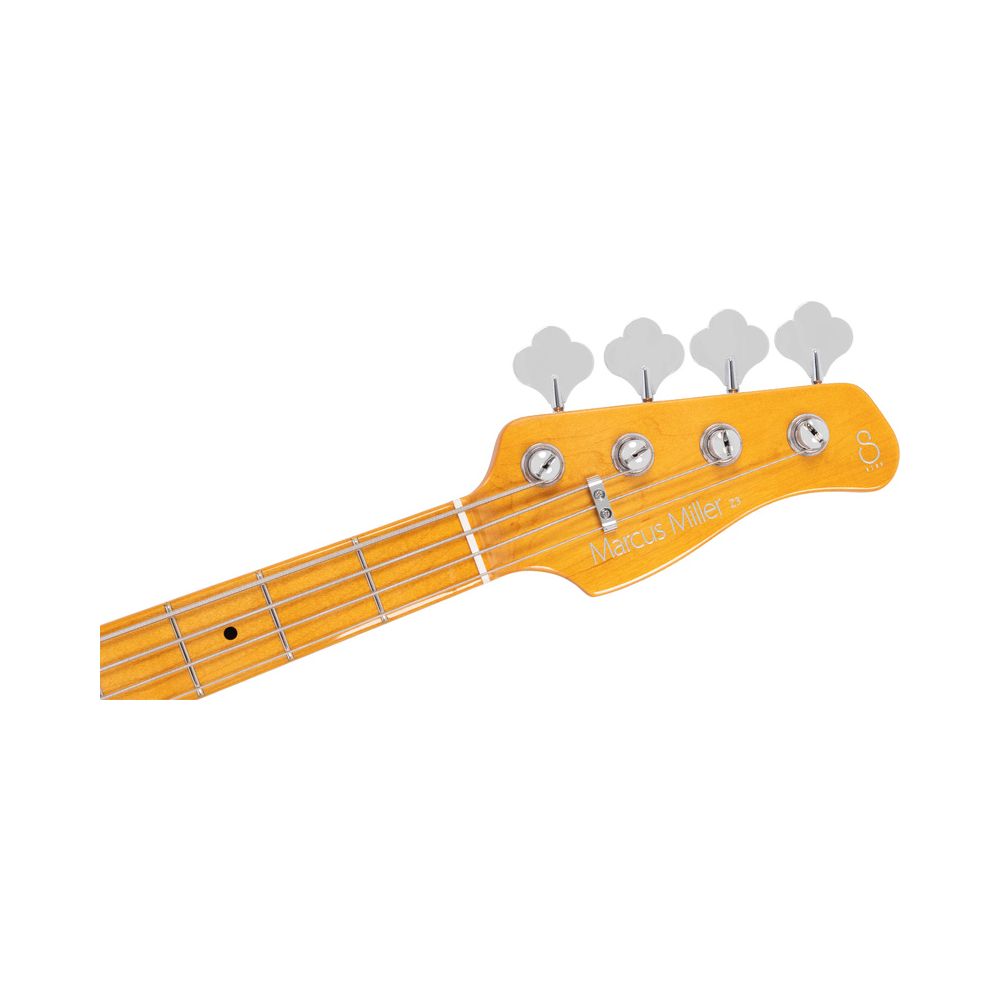 Marcus Miller Z3