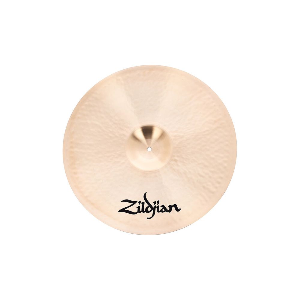 Zildjian 21" K Sweet Ride – Thomann Ireland