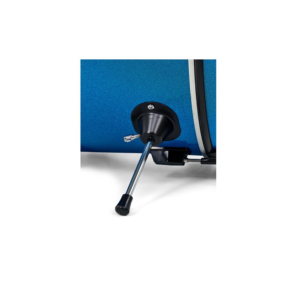 Millenium Youngster Drum Set Azure – Thomann Ireland